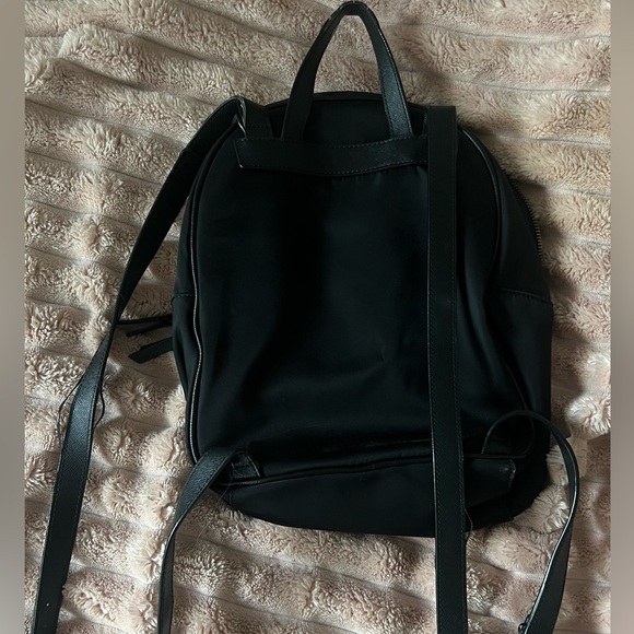 Kate Spade Mini Backpack - Picture 2 of 3